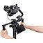 DJI Adjustable Monitor Mount for Ronin-S and Ronin-SC, фото 4