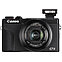 Фотоаппарат Canon PowerShot G7X Mark III Premium Vlogger Kit, фото 4