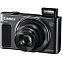 Фотоаппарат Canon PowerShot SX620 HS, фото 2