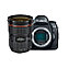 Фотоаппарат Canon 5D Mark IV kit 24-70mm f/2.8L USM II, фото 3