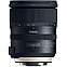 Объектив Tamron SP 24-70mm f/2.8 Di VC USD G2 для Nikon, фото 2
