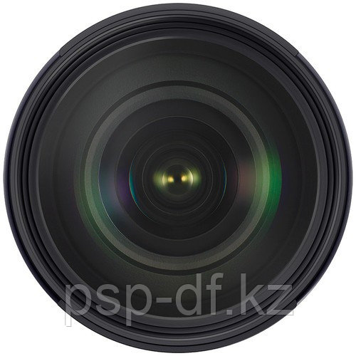 Объектив Tamron SP 24-70mm f/2.8 Di VC USD G2 для Nikon - фото 5 - id-p50244343