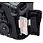 Фотоаппарат Canon EOS 5D Mark IV Body + Canon BG-E20, фото 7