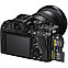 Фотоаппарат Sony Alpha A7S III Body, фото 6