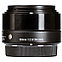 Объектив Sigma 30mm f/2.8 DN для Sony E, фото 3