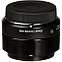 Объектив Sigma 30mm f/2.8 DN для Sony E, фото 5