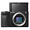 Фотоаппарат Sony Alpha A6600 kit 16-50mm, фото 3
