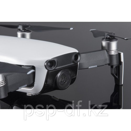 DJI Gimbal Protector for Mavic Air - фото 3 - id-p50504932