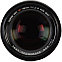 Объектив Fujifilm XF 56mm f/1.2 R APD, фото 6