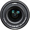 Объектив Panasonic Lumix G Vario 12-60mm f/3.5-5.6 ASPH., фото 6