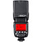 Вспышка Godox VING V860IIS TTL Li-Ion Kit для Sony, фото 6