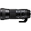 Объектив Sigma 150-600mm f/5-6.3 DG OS HSM для Canon, фото 2