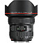 Объектив Canon EF 11-24mm f/4L USM, фото 2