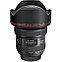 Объектив Canon EF 11-24mm f/4L USM, фото 3