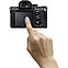 Фотоаппарат Sony Alpha A7r IIIA Body рус меню, фото 10