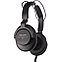 Набор Zoom ZDM-1 Podcast Mic Pack with Headphones, Windscreen, XLR, and Tabletop Stand, фото 6