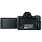 Фотоаппарат Canon EOS M50 kit EF-M 15-45mm f/3.5-6.3 IS STM Гарантия 2 года!!!, фото 5