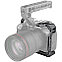 Клетка SmallRig Camera Cage для Canon EOS R5 and R6 2982, фото 4