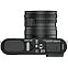 Фотоаппарат Leica Q2 Monochrom Digital Camera, фото 4