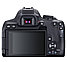 Фотоаппарат Canon EOS 850D kit 18-135 IS USM, фото 2