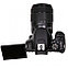 Фотоаппарат Canon EOS 850D kit 18-135 IS USM, фото 3
