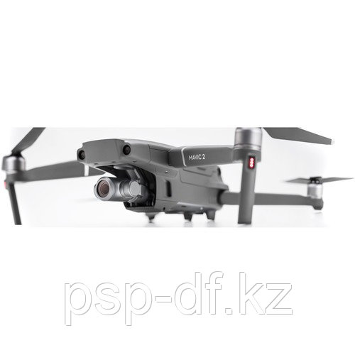 Дрон DJI Mavic 2 Zoom (НДС) - фото 6 - id-p83490329