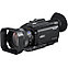 Видеокамера Sony PXW-Z90V 4K HDR XDCAM with Fast Hybrid AF, фото 3