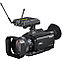 Видеокамера Sony PXW-Z90V 4K HDR XDCAM with Fast Hybrid AF, фото 7