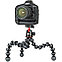 Штатив Joby GorillaPod Focus/GP8 + Голова Joby 3K, фото 7