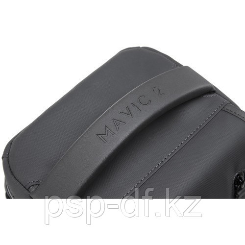 Сумка DJI Shoulder Bag для Mavic 2 Pro/Zoom/Enterprise - фото 3 - id-p71014165