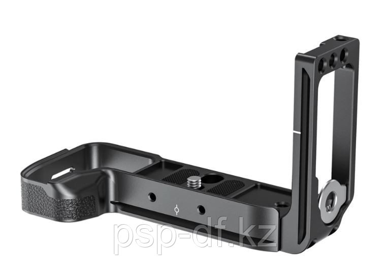 L-Bracket SmallRig для Sony A7R IV LCS2417 - фото 4 - id-p71103454