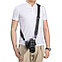 Плечевой ремень SmallRig Camera Shoulder Strap PSC2428, фото 2