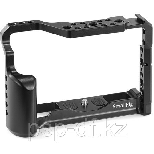 Клетка SmallRig Cage для Fujifilm X-T2 and X-T3 Camera 2228 - фото 2 - id-p71103443