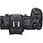 Фотоаппарат Canon EOS R5 kit RF 24-105mm f/4L + Adapter Viltrox EF-EOS R, фото 4
