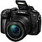 Фотоаппарат Panasonic Lumix DMC-G85M kit 12-60mm f/3.5-5.6, фото 2