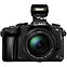 Фотоаппарат Panasonic Lumix DMC-G85M kit 12-60mm f/3.5-5.6, фото 3
