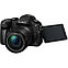 Фотоаппарат Panasonic Lumix DMC-G85M kit 12-60mm f/3.5-5.6, фото 5