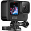Экшн камера GoPro HERO9 + штатив GorillaPod Action, фото 2