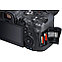 Фотоаппарат Canon EOS R6 Body + Adapter Viltrox EF-EOS R, фото 4