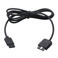 DJI Part 29 0.3m Remote Controller CAN Bus Cable for Focus Handwheel and Inspire 2 - фото 2 - id-p71972710