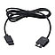 DJI Part 29 0.3m Remote Controller CAN Bus Cable for Focus Handwheel and Inspire 2, фото 2