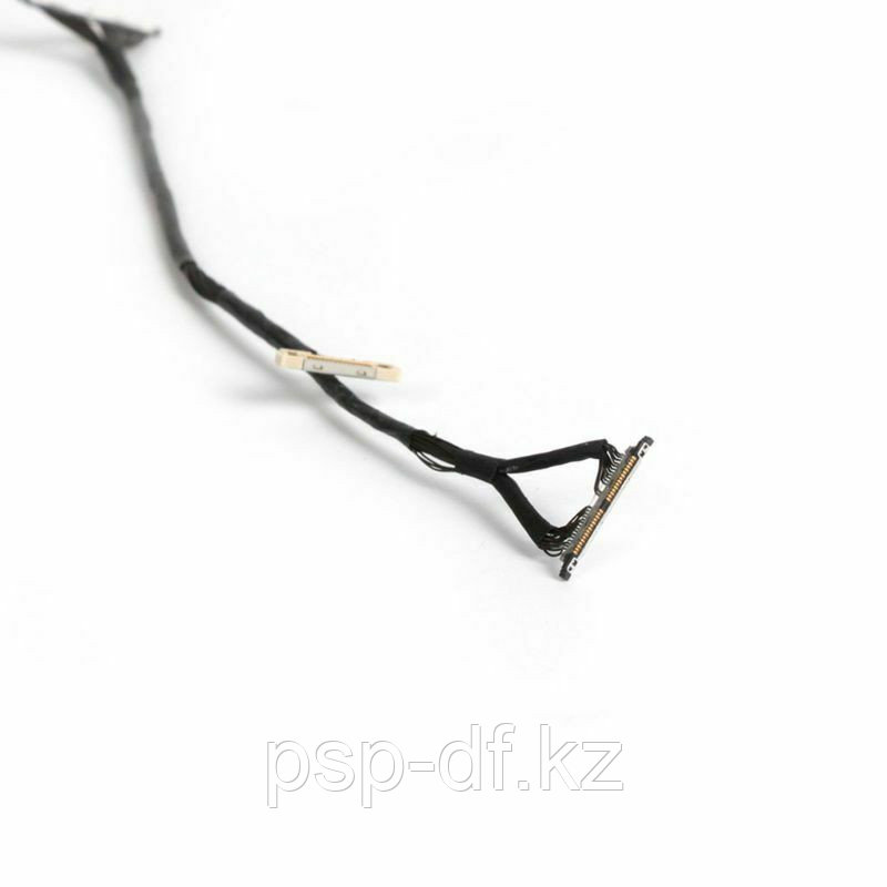 Кабель DJI Mavic 2 Pro Gimbal Flex Flat Cable Video Line Repair Wire - фото 3 - id-p71972708