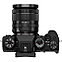 Фотоаппарат Fujifilm X-T4 kit XF 16-80mm f/4 R LM OIS, фото 2