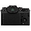 Фотоаппарат Fujifilm X-T4 kit XF 16-80mm f/4 R LM OIS Black, фото 4