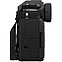 Фотоаппарат Fujifilm X-T4 kit XF 16-80mm f/4 R LM OIS Black, фото 7