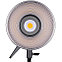 Светодиодный осветитель Aputure Amaran 100x Bi-Color, фото 4