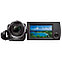 Видеокамера Sony HDR-CX405E гарантия 2 года!!!, фото 2