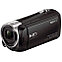 Видеокамера Sony HDR-CX405E гарантия 2 года!!!, фото 3