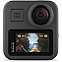 Экшн камера GoPro MAX 360, фото 4