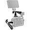 Ручка SmallRig Lightweight Top Handle with NATO Clamp Mount 2950, фото 4